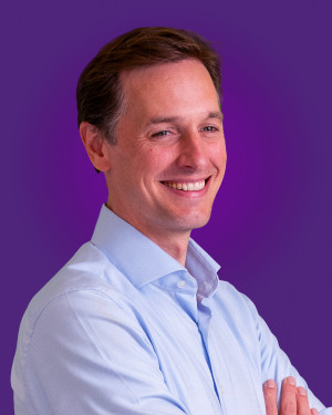 Laurens Dassen