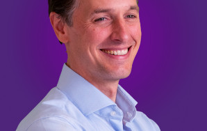 Laurens Dassen