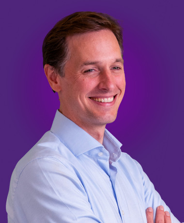 Laurens Dassen