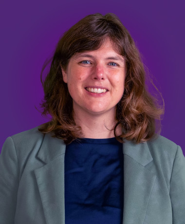 Marieke Koekkoek