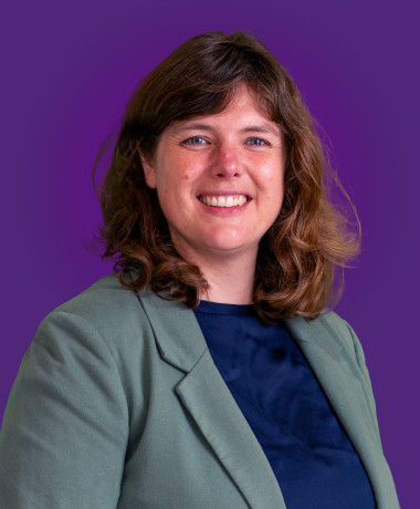 Marieke Koekkoek