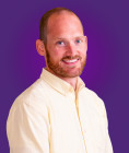 3. Rens de Boer
