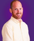 3. Rens de Boer