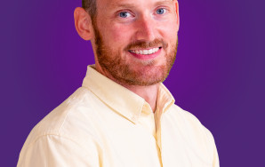 Rens de Boer