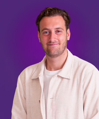 Roel Yska