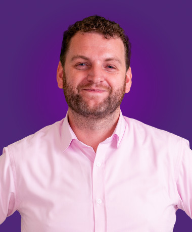 Geert van der Veer