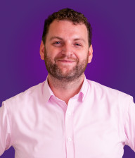 Geert van der Veer