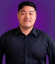 Michael Teng Li Tai
