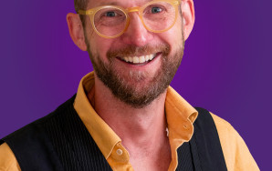 Wiebe van den Enden