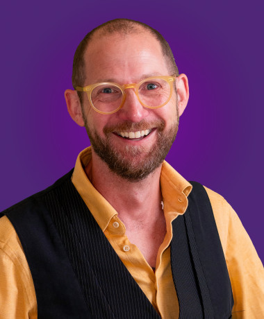 Wiebe van den Enden