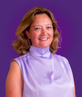 26. Annemieke van der Linden