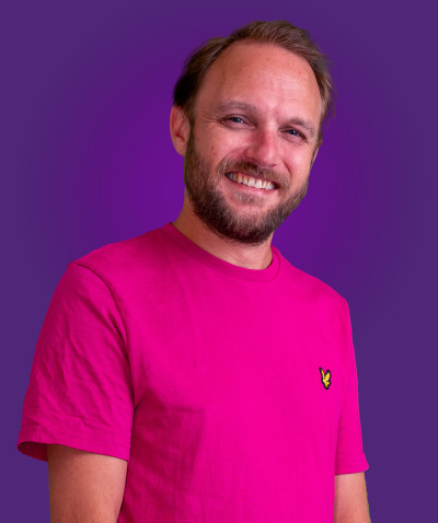 image:alt