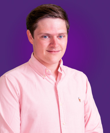 Daan Stokvis