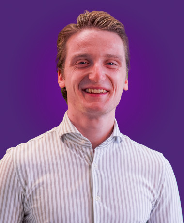 Quinten Buijs