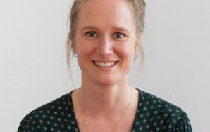 Charlotte Passier