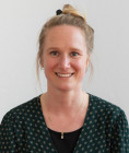 Charlotte Passier