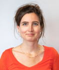 Linda Bode