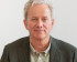 Ruud Maas