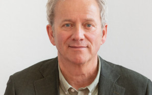 Ruud Maas