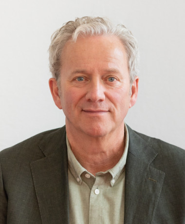Ruud Maas