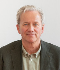 Ruud Maas