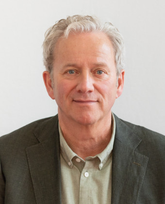 Ruud Maas