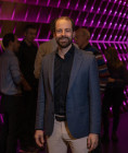 Amos de Jong