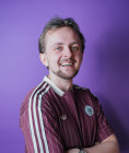 Daan Vellema