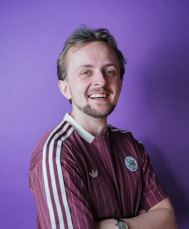 Daan