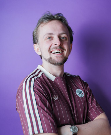 Daan