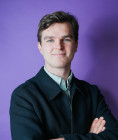 Stephan Weenk