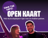 Open Kaart