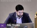 Itay