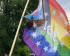 Pride