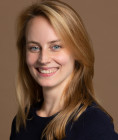 Emma Hameleers