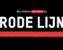 Wij trekken opnieuw de rode lijn