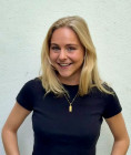 Anna Petram