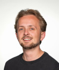 Daan Vellema