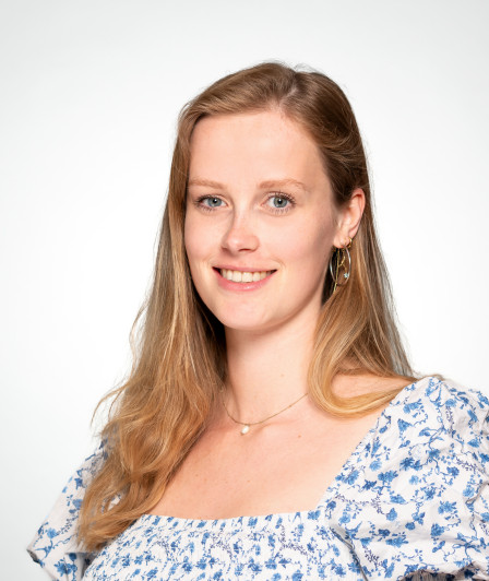 Merle Smits