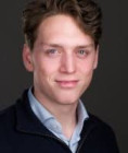 Joost van de Meent