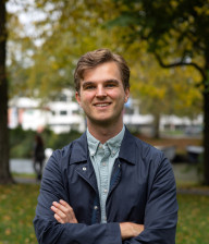 Stephan Weenk