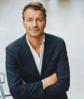 Stijn Wopereis