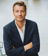 Stijn Wopereis