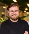 Thijs de Maa