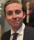 Thomas Vermee