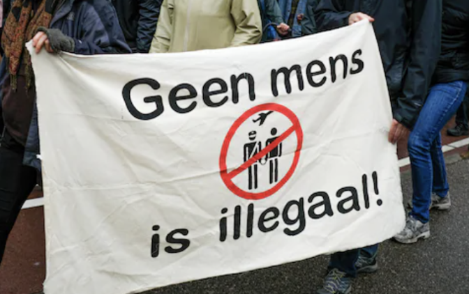 image:alt