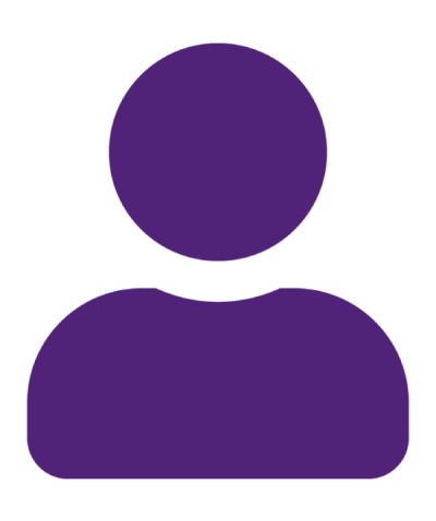 image:alt