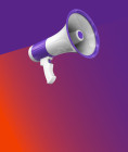 Vacature Co-Lead Communicatie (m/x)