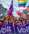Communities Volt Utrecht
