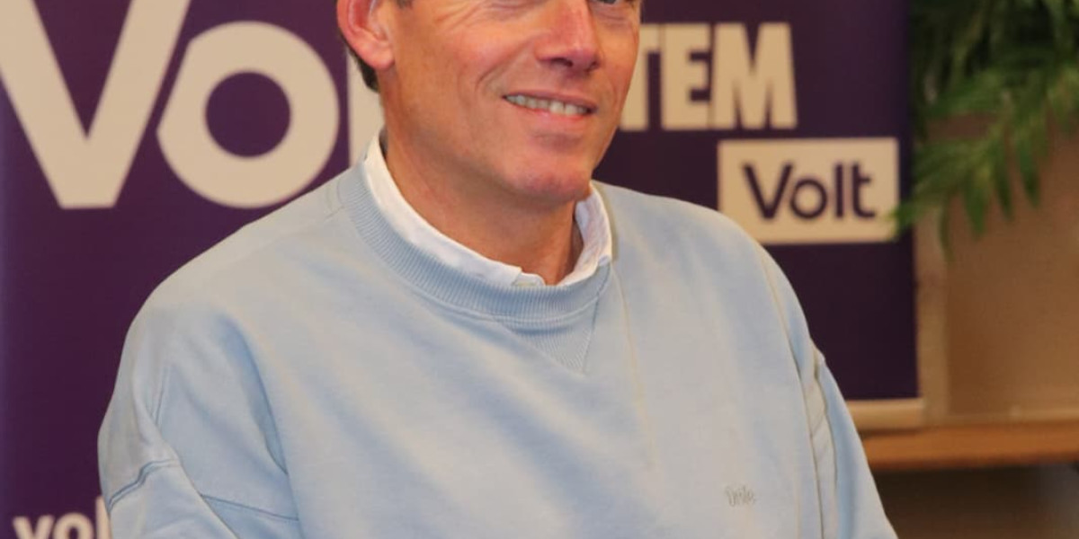 Daan van Eibergen Santhagens